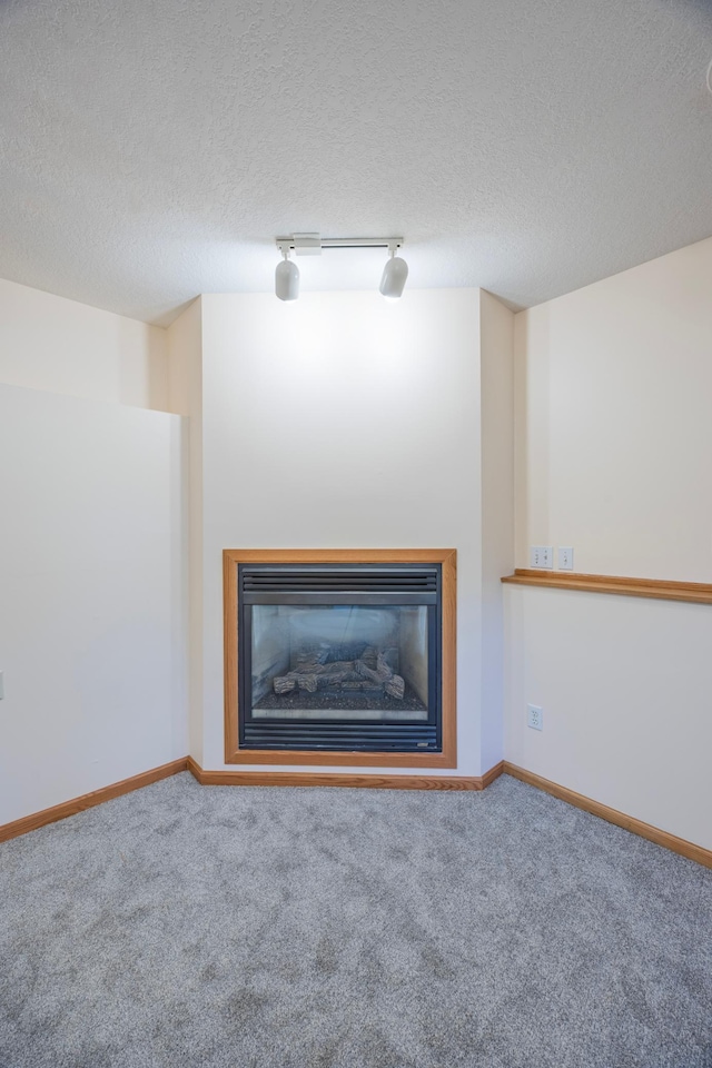 228 17th Ave N, Hopkins, MN 55343 - photo 36