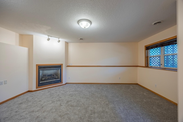 228 17th Ave N, Hopkins, MN 55343 - photo 37
