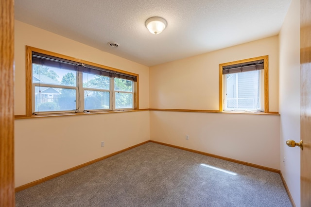 228 17th Ave N, Hopkins, MN 55343 - photo 38