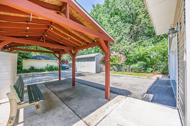 228 17th Ave N, Hopkins, MN 55343 - photo 40