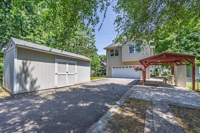 228 17th Ave N, Hopkins, MN 55343 - photo 41