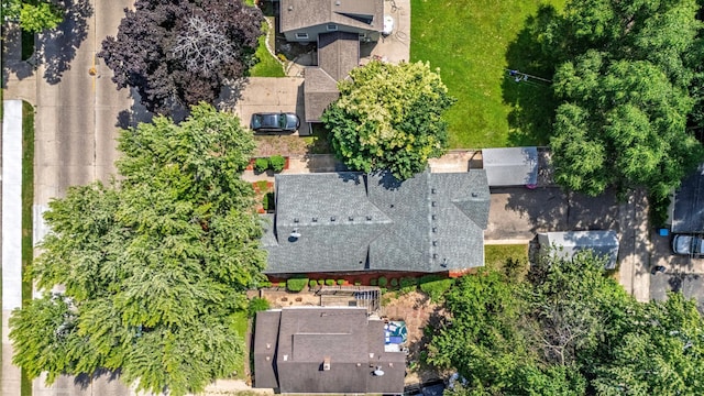 228 17th Ave N, Hopkins, MN 55343 - photo 43