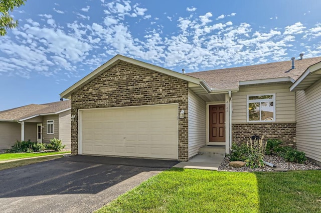 4144 Jarmann Ln, Shakopee, MN 55379 - photo 1