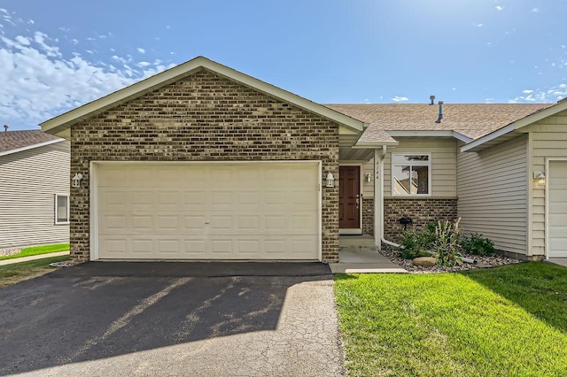 4144 Jarmann Ln, Shakopee, MN 55379 - photo 2