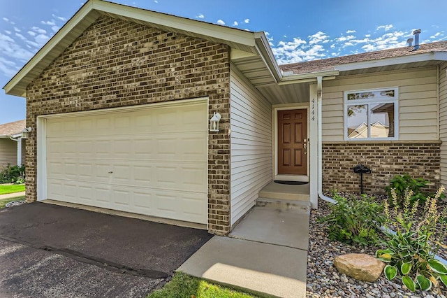 4144 Jarmann Ln, Shakopee, MN 55379 - photo 3