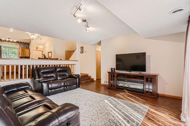 4144 Jarmann Ln, Shakopee, MN 55379 - photo 6