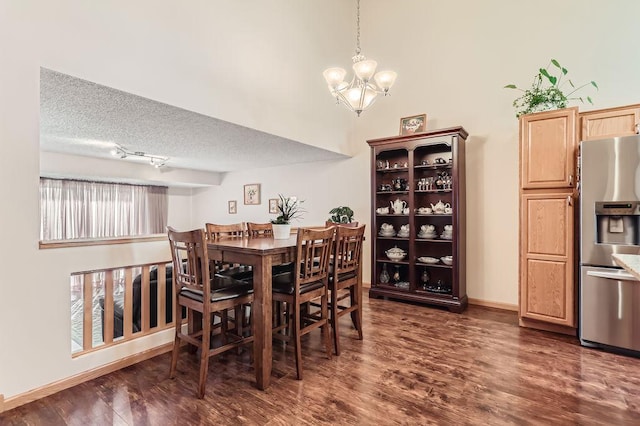4144 Jarmann Ln, Shakopee, MN 55379 - photo 7
