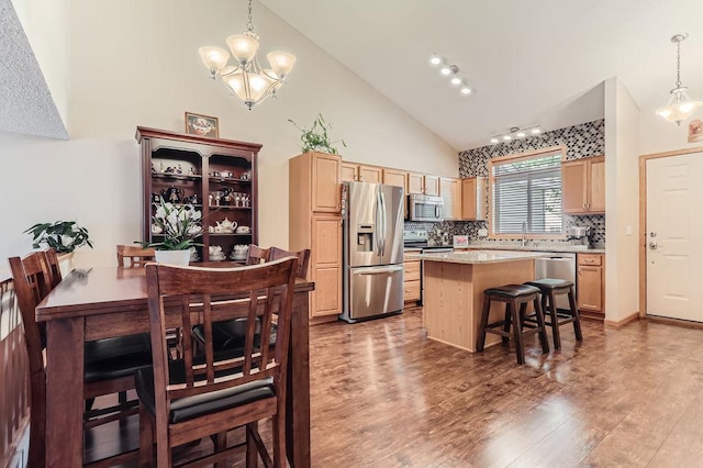 4144 Jarmann Ln, Shakopee, MN 55379 - photo 8