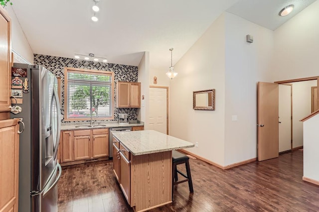 4144 Jarmann Ln, Shakopee, MN 55379 - photo 9