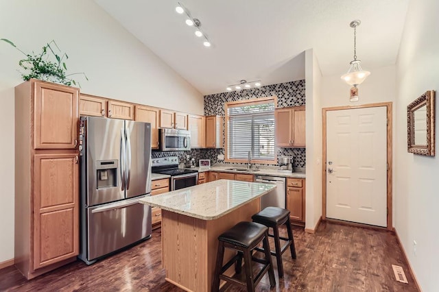 4144 Jarmann Ln, Shakopee, MN 55379 - photo 10