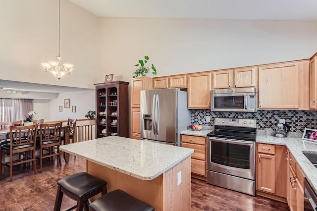 4144 Jarmann Ln, Shakopee, MN 55379 - photo 11
