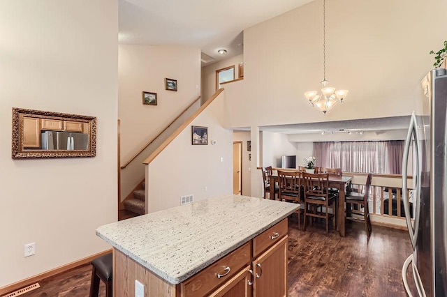 4144 Jarmann Ln, Shakopee, MN 55379 - photo 12