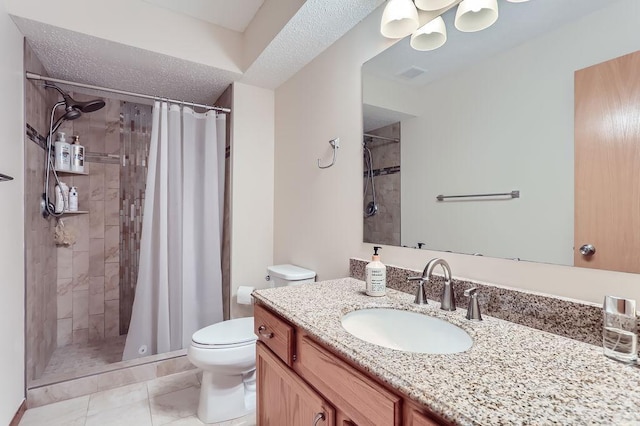 4144 Jarmann Ln, Shakopee, MN 55379 - photo 15