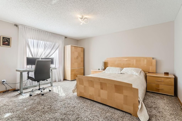 4144 Jarmann Ln, Shakopee, MN 55379 - photo 16