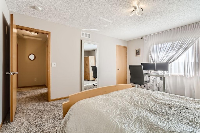 4144 Jarmann Ln, Shakopee, MN 55379 - photo 17