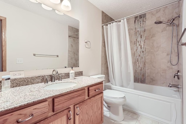 4144 Jarmann Ln, Shakopee, MN 55379 - photo 19