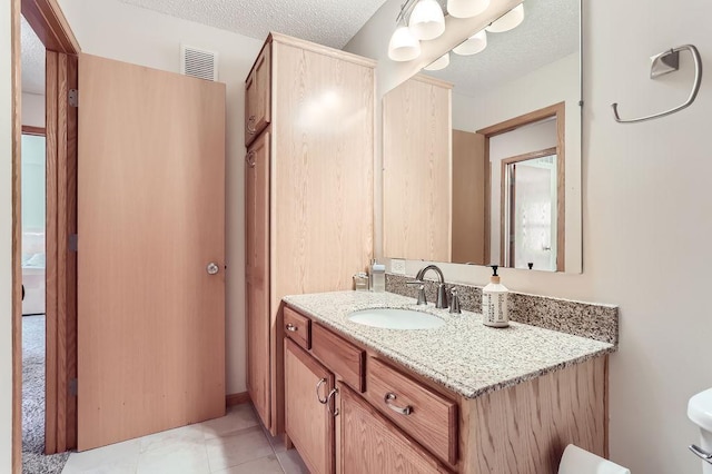 4144 Jarmann Ln, Shakopee, MN 55379 - photo 20