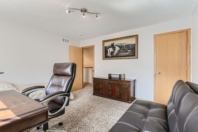 4144 Jarmann Ln, Shakopee, MN 55379 - photo 23