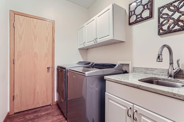 4144 Jarmann Ln, Shakopee, MN 55379 - photo 24