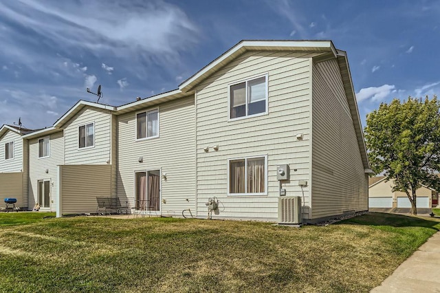 4144 Jarmann Ln, Shakopee, MN 55379 - photo 25