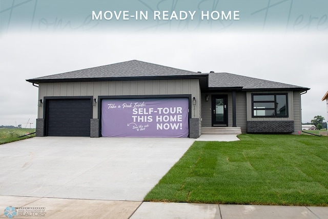 10117 Concord Dr, Horace, ND 58047 - photo 1