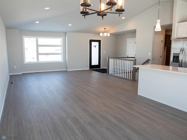 10117 Concord Dr, Horace, ND 58047 - photo 4