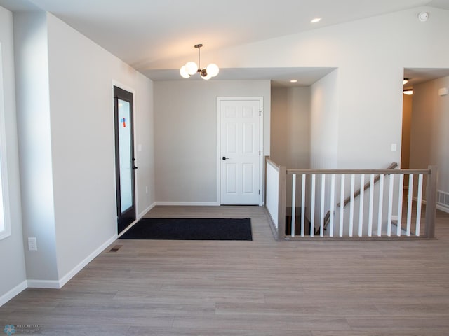 10117 Concord Dr, Horace, ND 58047 - photo 5