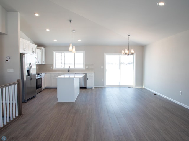 10117 Concord Dr, Horace, ND 58047 - photo 8