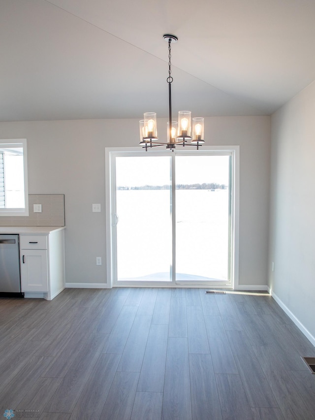 10117 Concord Dr, Horace, ND 58047 - photo 9