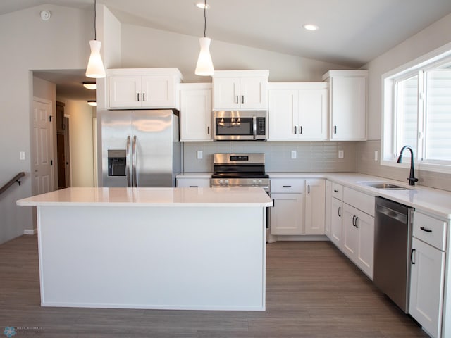 10117 Concord Dr, Horace, ND 58047 - photo 10