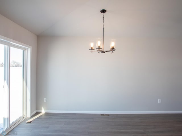 10117 Concord Dr, Horace, ND 58047 - photo 12