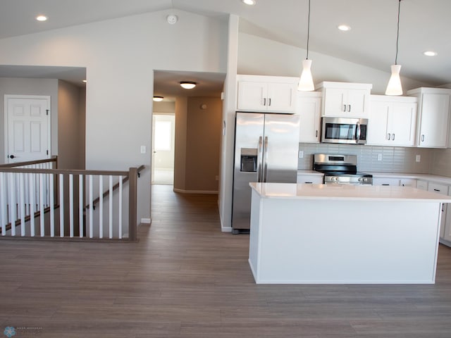 10117 Concord Dr, Horace, ND 58047 - photo 14