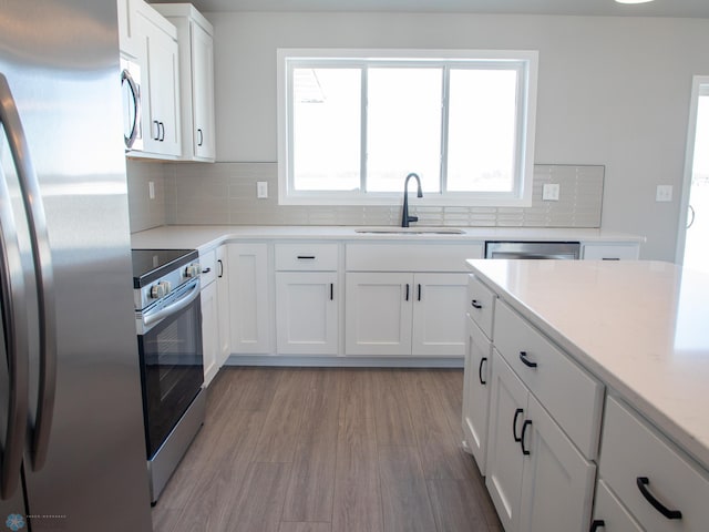 10117 Concord Dr, Horace, ND 58047 - photo 15