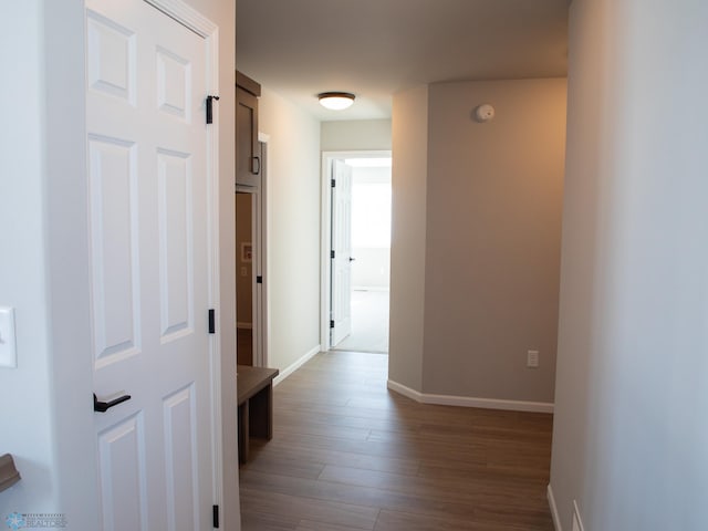 10117 Concord Dr, Horace, ND 58047 - photo 16