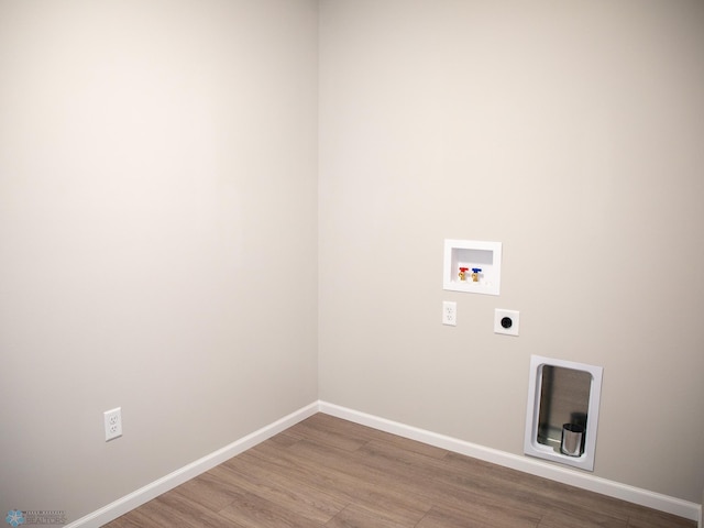 10117 Concord Dr, Horace, ND 58047 - photo 18