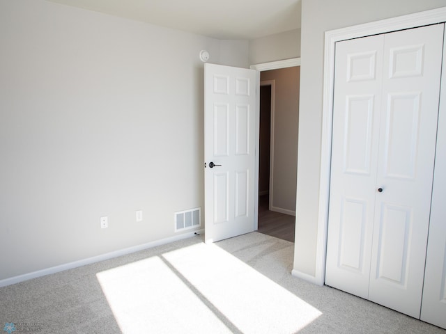 10117 Concord Dr, Horace, ND 58047 - photo 19