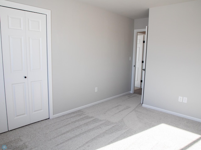 10117 Concord Dr, Horace, ND 58047 - photo 20