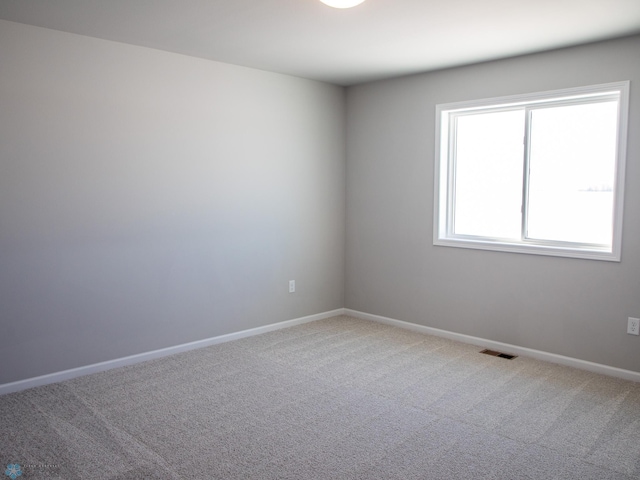 10117 Concord Dr, Horace, ND 58047 - photo 23