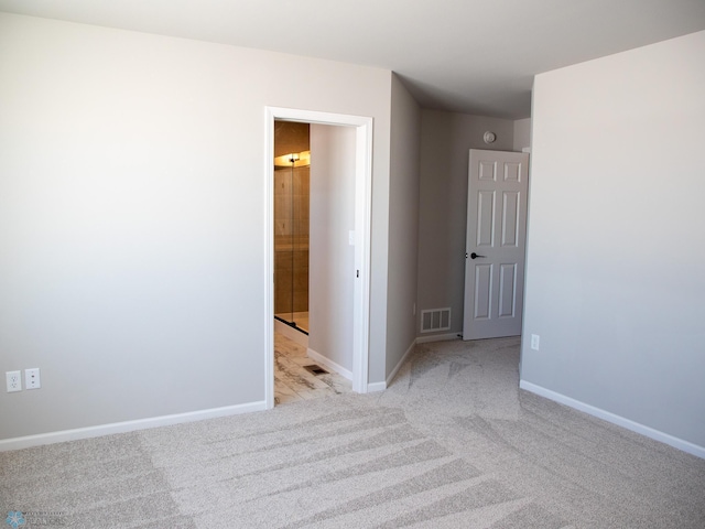 10117 Concord Dr, Horace, ND 58047 - photo 24