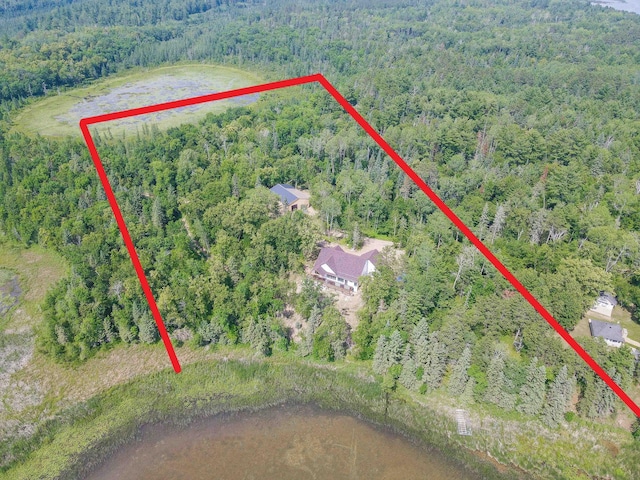 25753 Inglewood Dr, Park Rapids, MN 56470 - photo 3