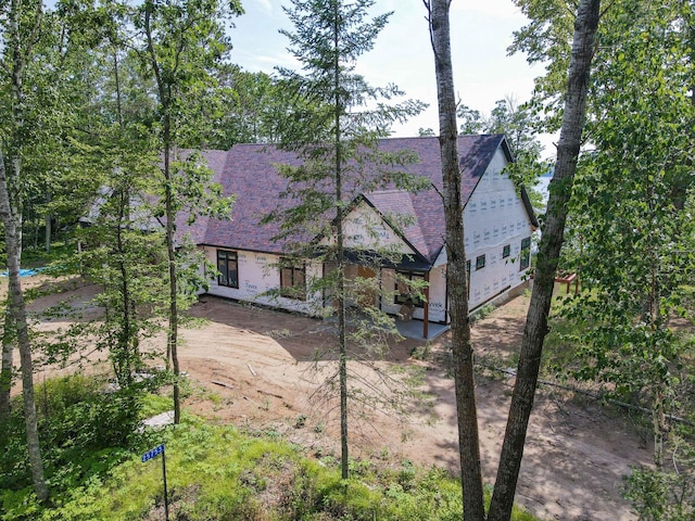 25753 Inglewood Dr, Park Rapids, MN 56470 - photo 4