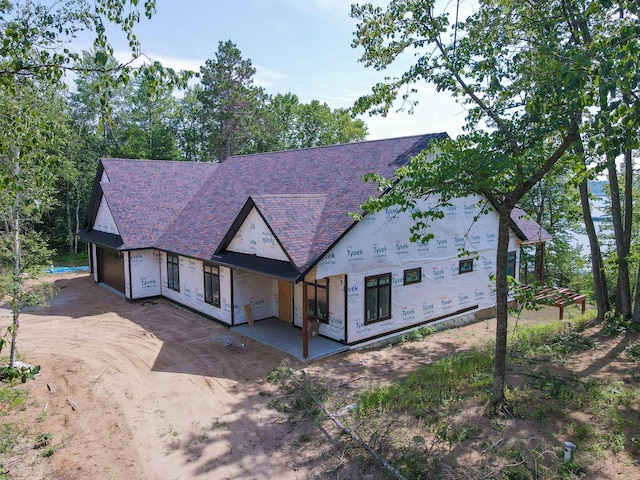 25753 Inglewood Dr, Park Rapids, MN 56470 - photo 5