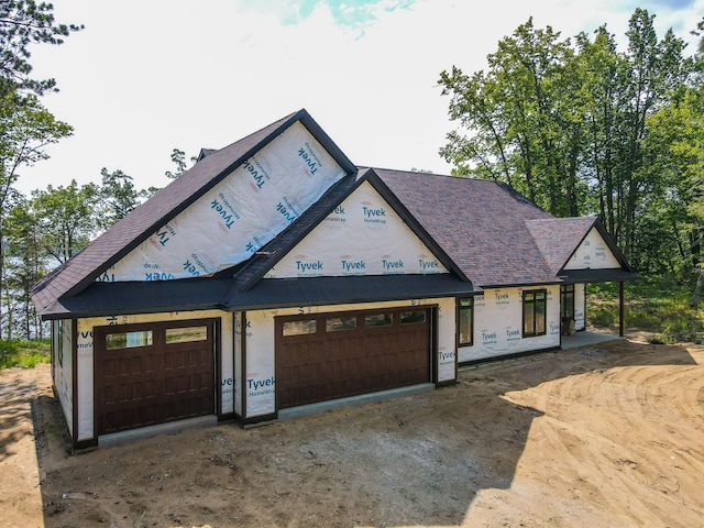 25753 Inglewood Dr, Park Rapids, MN 56470 - photo 7