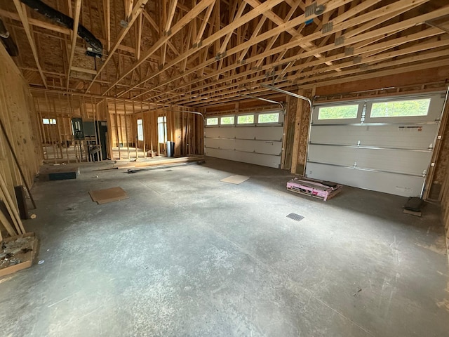 25753 Inglewood Dr, Park Rapids, MN 56470 - photo 8