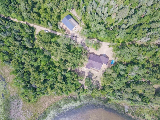 25753 Inglewood Dr, Park Rapids, MN 56470 - photo 11