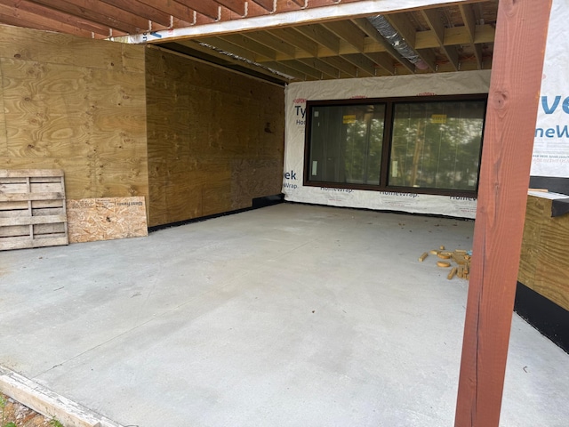 25753 Inglewood Dr, Park Rapids, MN 56470 - photo 30
