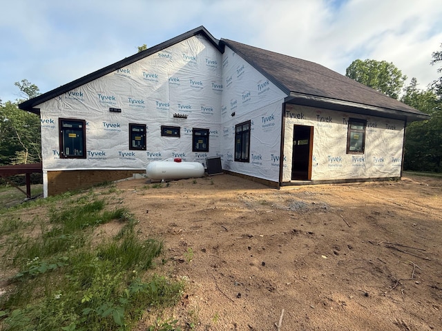 25753 Inglewood Dr, Park Rapids, MN 56470 - photo 33