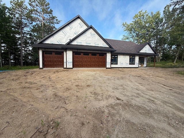 25753 Inglewood Dr, Park Rapids, MN 56470 - photo 34