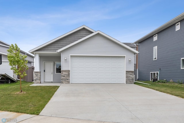 3222 10th St N, Fargo, ND 58102 - photo 1