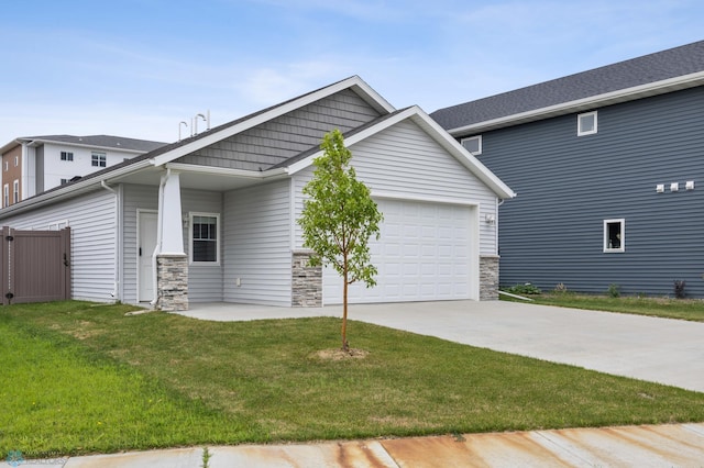 3222 10th St N, Fargo, ND 58102 - photo 2